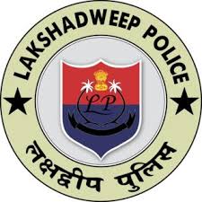 Lakshadweep Police Launch Community Policing Programs