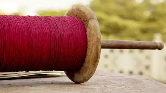 Kite Strings Injure Three in Telangana
