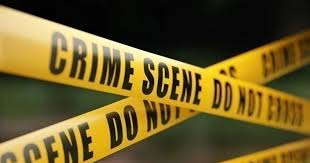 Couple Found Murdered Near Temple in Rangareddy