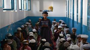 Uttarakhand Police Uncover 190 Illegal Madrasas, Political Debate Erupts