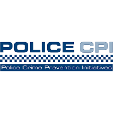 Uttarakhand Police Launch Rural Community Policing Program