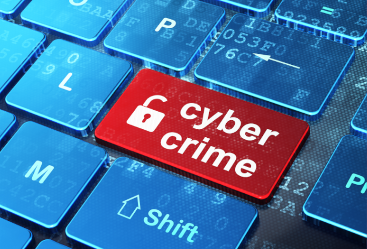 Rising Cybercrime in Tripura: A Growing Concern