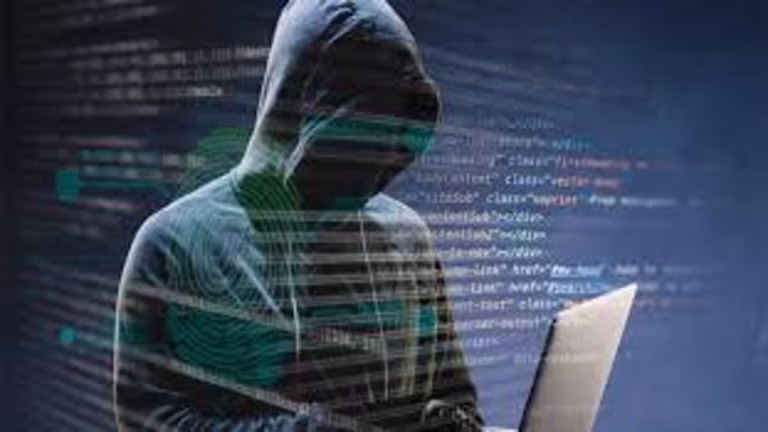 Bhopal Police Launches Cybercrime Awareness Campaign