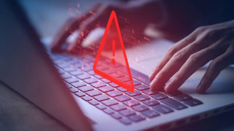 Rajasthan Police Arrests Seven in Cyber Fraud Crackdown