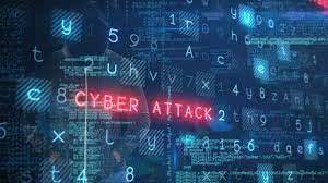 UP Police Releases Cyber Fraud Awareness Video