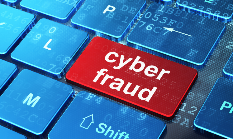 Cyber Fraud: Chandigarh Police Chargesheet 10 Suspects