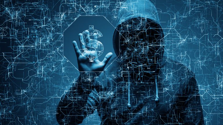 Lakshadweep Police Launch Cybercrime Awareness Campaigns