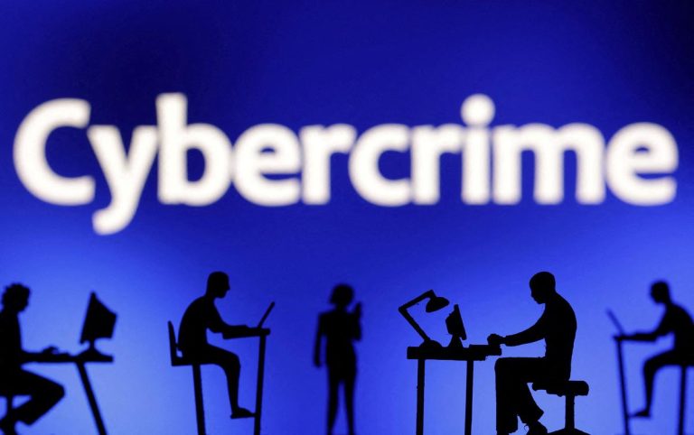 Daman and Diu Launches Cybercrime Awareness Campaign