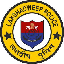 Lakshadweep Police Conduct Cybercrime Awareness Programs