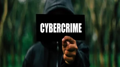 Uttarakhand Police Address Cybercrime Surge with Public Advisory
