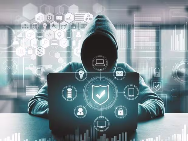 Cybercrime Surge in Bhubaneswar: 7,263 Cases and Counting