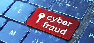 Maharashtra Cybercrime Unit Cracks Down on Online Fraudsters