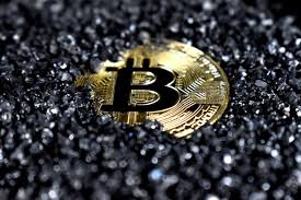 Rajasthan Cybercriminals Use Cryptocurrency to Launder Money