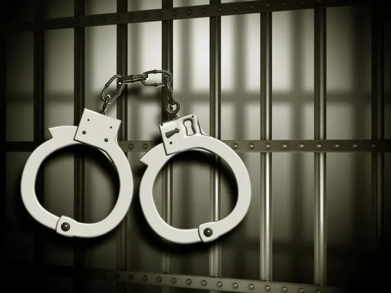 Duration of Police Custody: Time Limits and Legal Guidelines