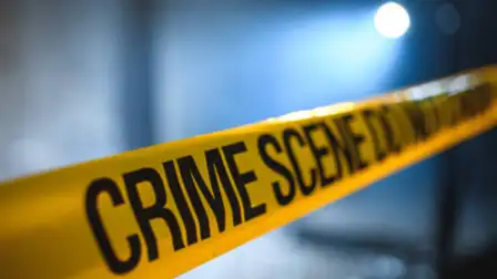 Delhi Man Death After Complaining About Loud Music