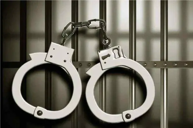 Delhi Police Bust Online Investment Scams Syndicate, 5 Held