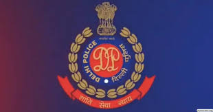 Delhi Police Register 504 MCC Violation Cases, Arrest 17,879