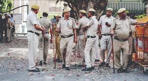 Delhi Police Rescues Missing Teen in 24 Hours