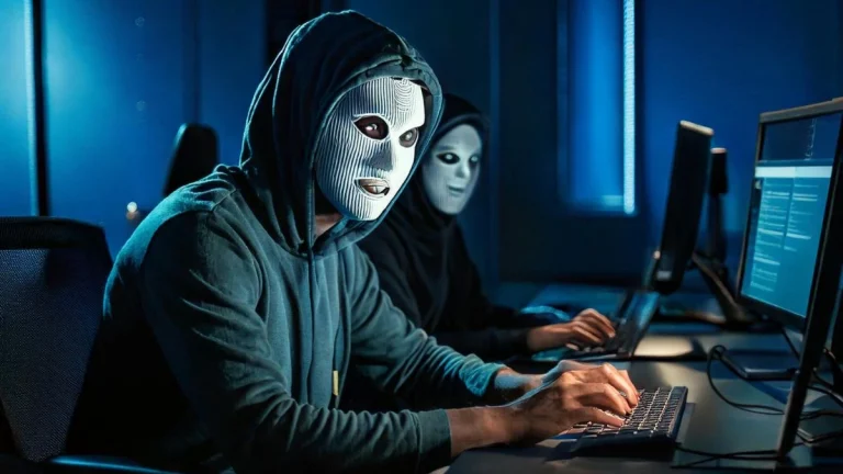MP Teacher Dies by Suicide After Falling Prey to Digital Scam
