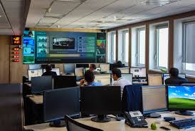 HP Police to Launch Advanced Cybercrime Lab