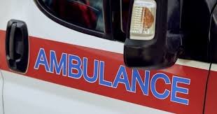 Kerala Police Fine Doctor for Blocking Ambulance