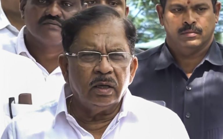 Karnataka Police Intensify Maoist Weapon Recovery Efforts