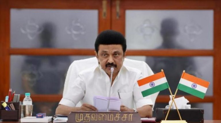 Tamil Nadu Police Urge Media on Anna University Probe