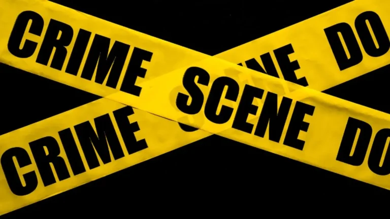 Family of Kerala Woman Found Dead in Scotland