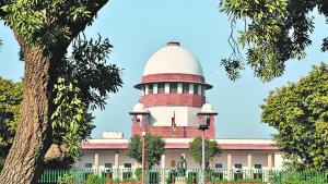 Former Kerala Judge Loses ₹90 Lakh to Cyber Scam