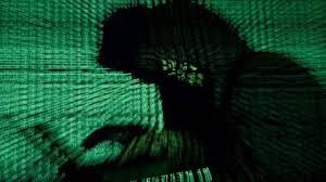 Haryana Police Bust Cyber Fraud Gang in Nuh