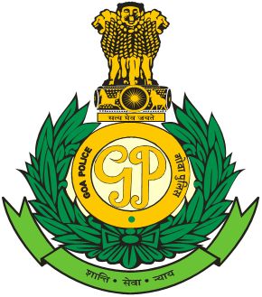 Goa Police Busts Gang Behind Series of House Burglaries