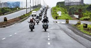 Goa Police Focus on Black Spots to Reduce Road Fatalities