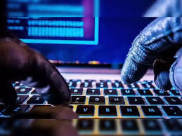 Goa Police Warns Against New Online Scams Targeting Tourists