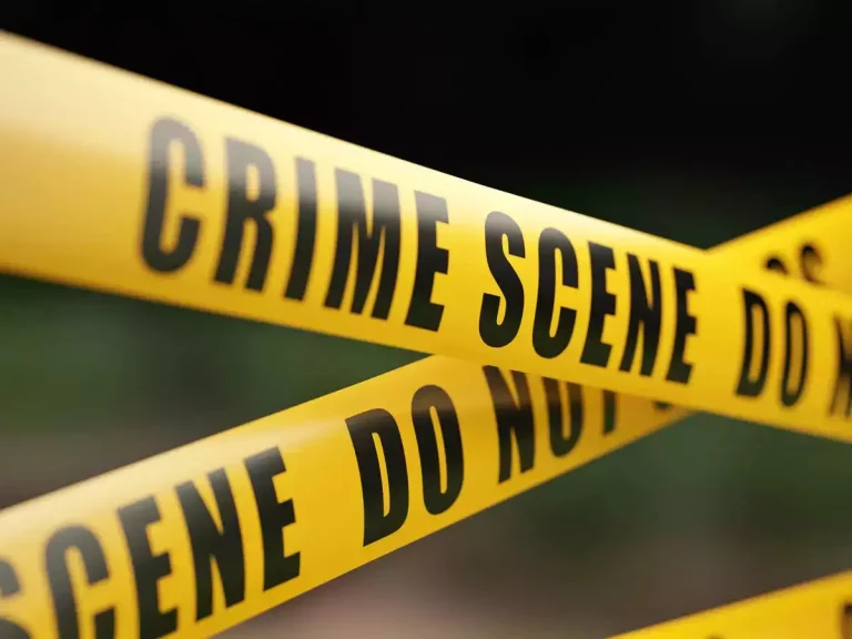 Gujarat Introduces Forensic Crime Scene Managers for Justice