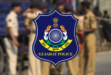 Gujarat Police Launches Community Outreach Programs