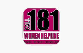 Gujarat Police Initiates Programs for Women’s Safety