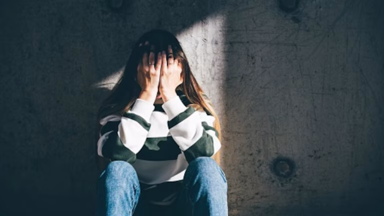 Gujarat Police Search for Principal Accused of Raping Former