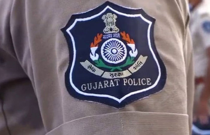 Gujarat SMC to Get Dedicated Police Station Soon