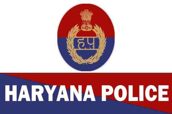 Haryana Police Conducts Major Reshuffle to Boost Efficiency