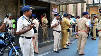 Maharashtra Issues Advisory on Rising HMPV Cases in India