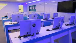 Himachal Police Launches Cybercrime Lab to Boost Security