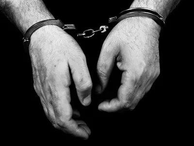 Bhiwani Police Arrests Accused in Dalit Student’s Suicide Case