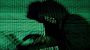 Haryana Police Saves ₹268cr from Cyber Frauds in 2024