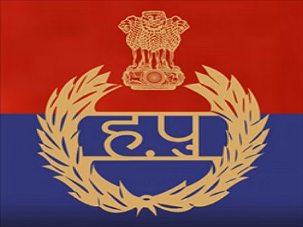Haryana Police Embraces Advanced Crime Detection Technologies