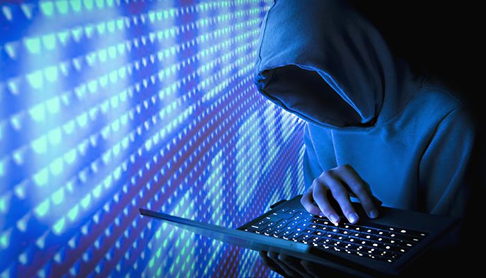 Haryana Police Arrest Over 5,000 Cybercrime Suspects in 2024
