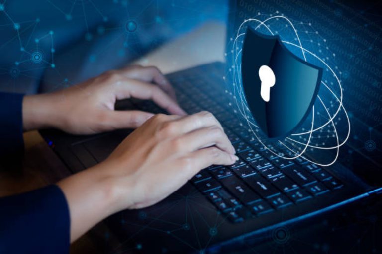 Haryana Police Leads Nation in Cyber Fraud Prevention