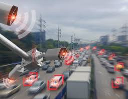 Haryana Police Launches ‘Third Eye’ on NH-44 for Safer Roads