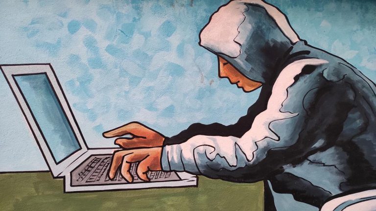 Rajasthan’s Exams Face Hi-Tech Copying Scams