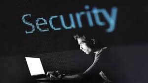 Himachal Launches 24×7 Cybercrime Reporting Station