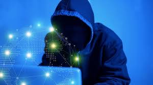 Himachal Resident Loses Rs 30 Lakh to Gaming App Scam
